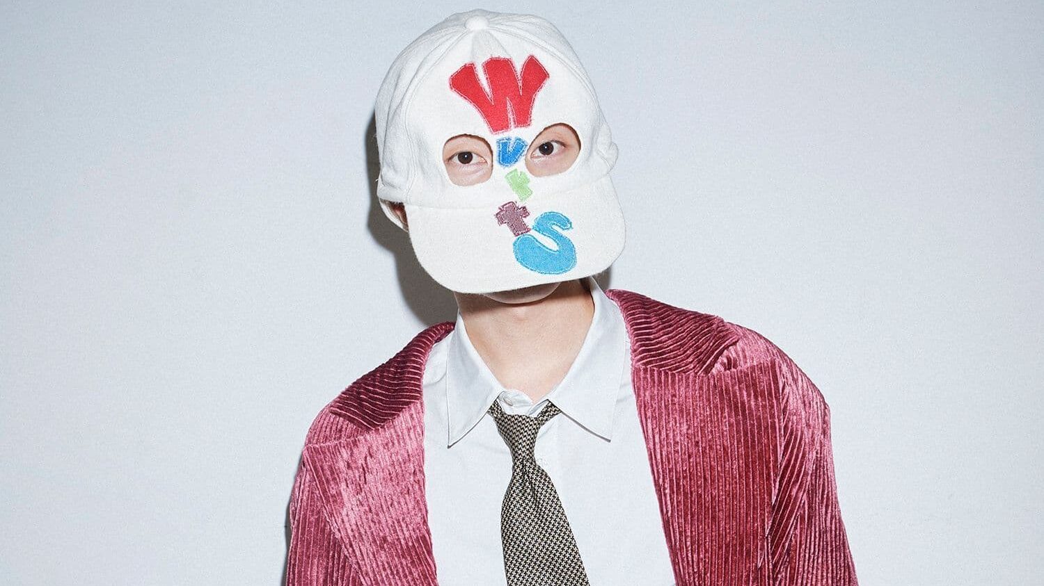 WurtSは何歳？21世紀生まれの天才の年齢や身長を徹底調査