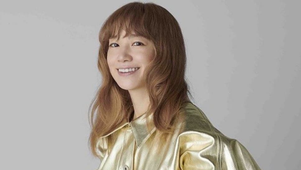 ジュディマリYUKIの旦那はYO-KING！現在の夫婦仲と活動