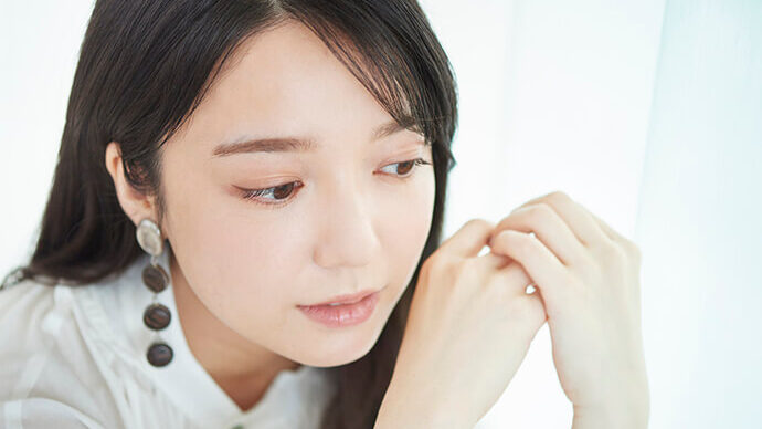 上白石萌音の恋愛遍歴