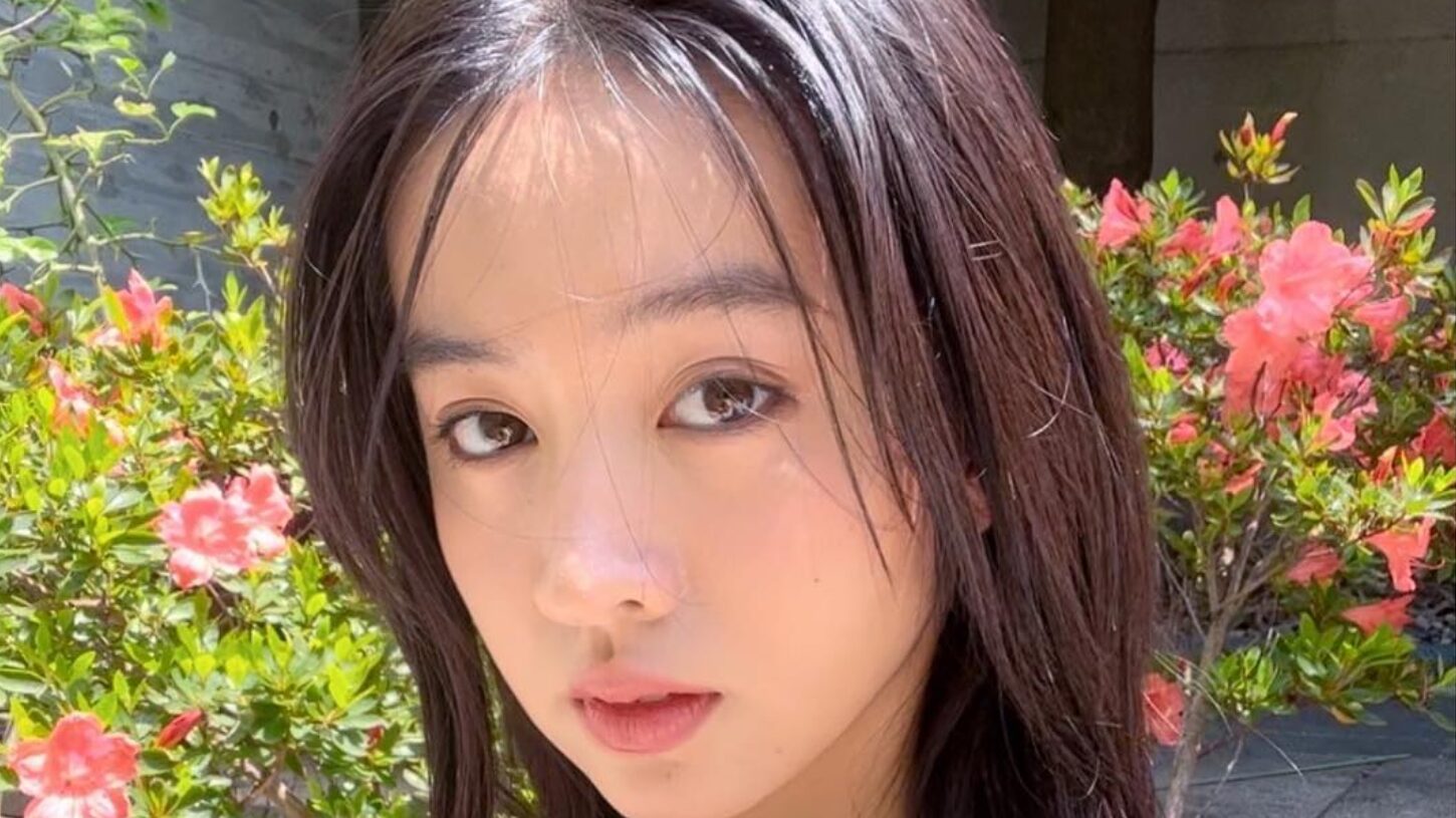 kokiさんのカップやスリーサイズについて