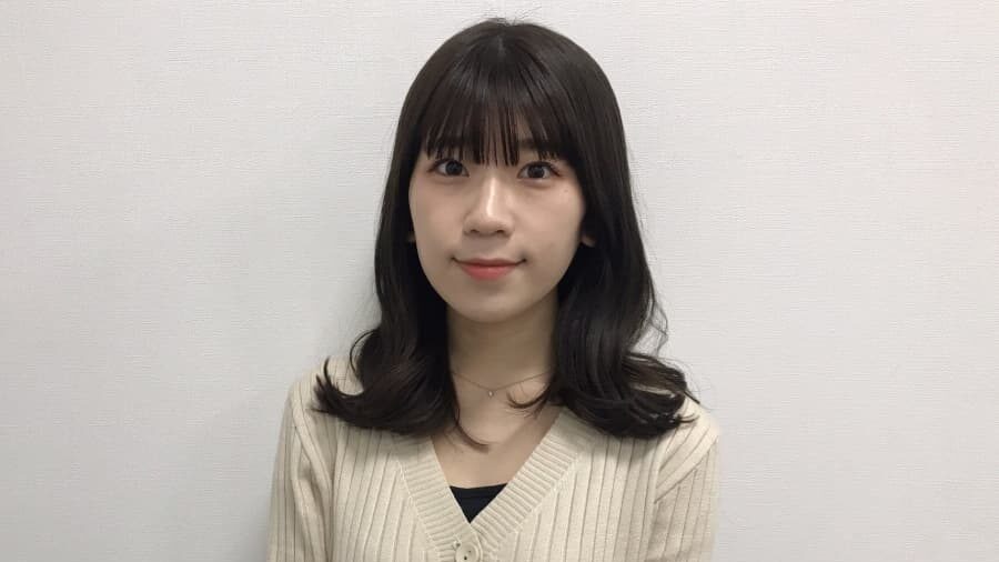 manakaの現在は難聴の治療を優先