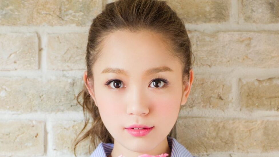 西野カナの旦那はだれなん？