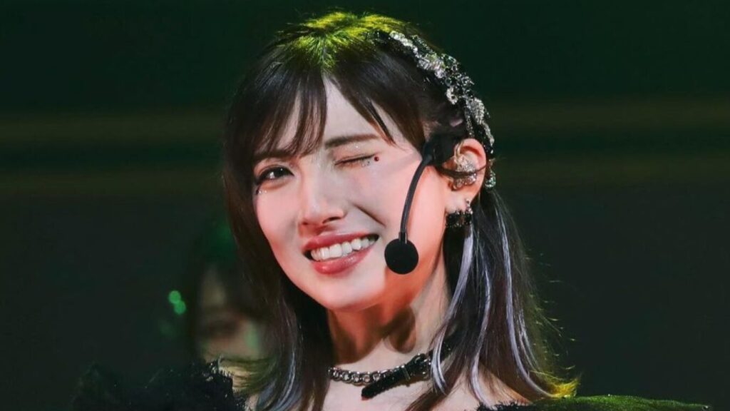 岡田奈々の経歴と魅力！真面目な性格やドラマでの活躍を徹底調査