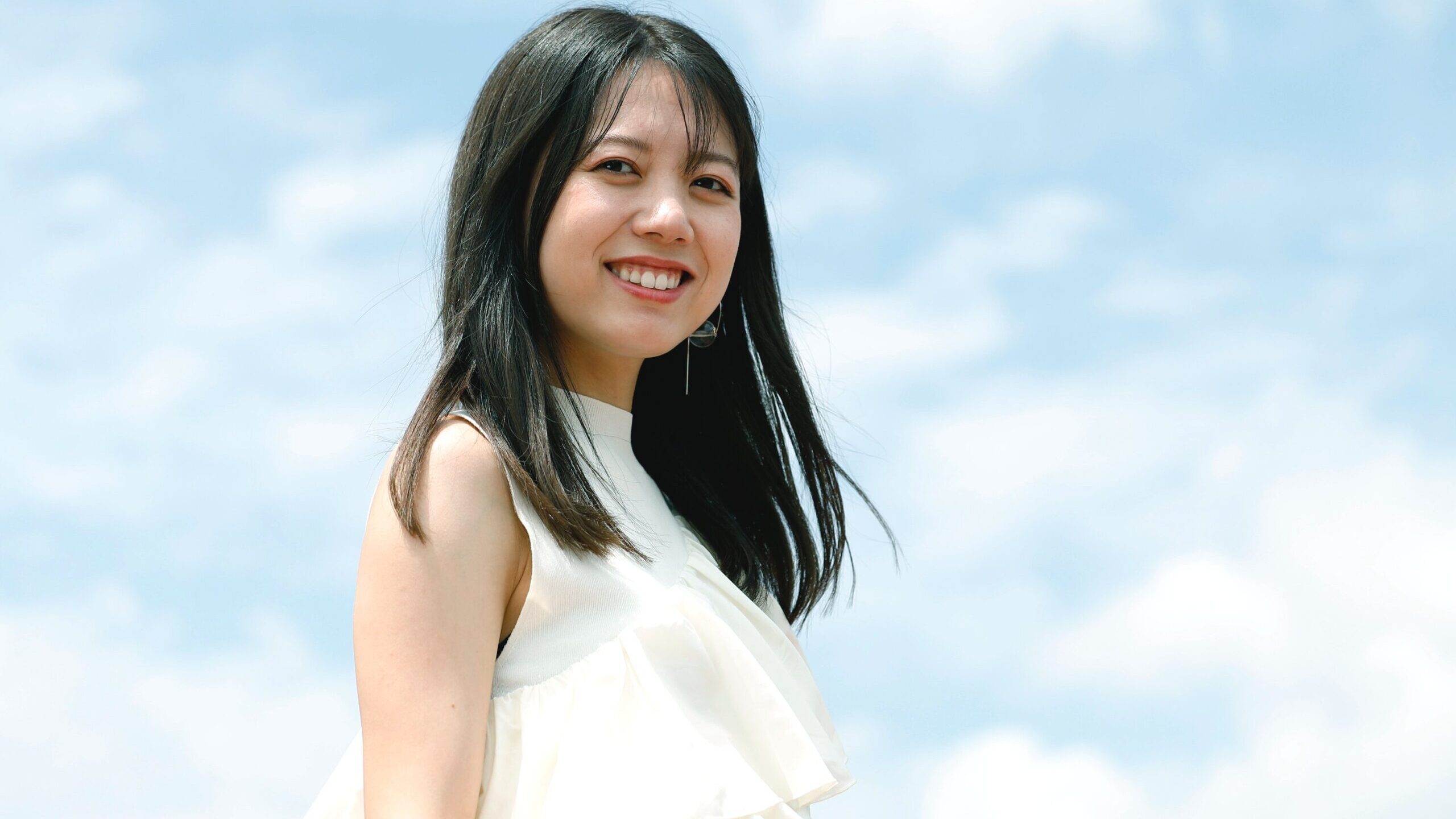 peppeの本名と由来！緑黄色社会と漫画家の意外な事実