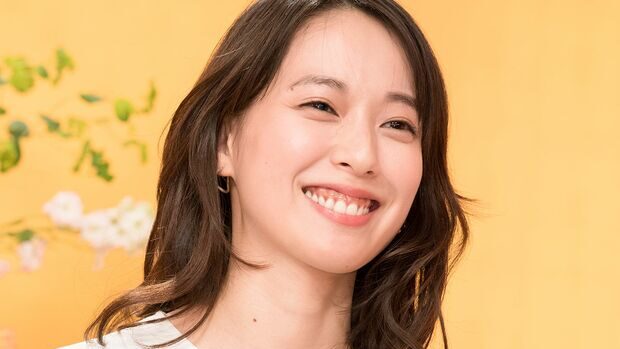 戸田恵梨香さんと松坂桃李さんの馴れ初めは？