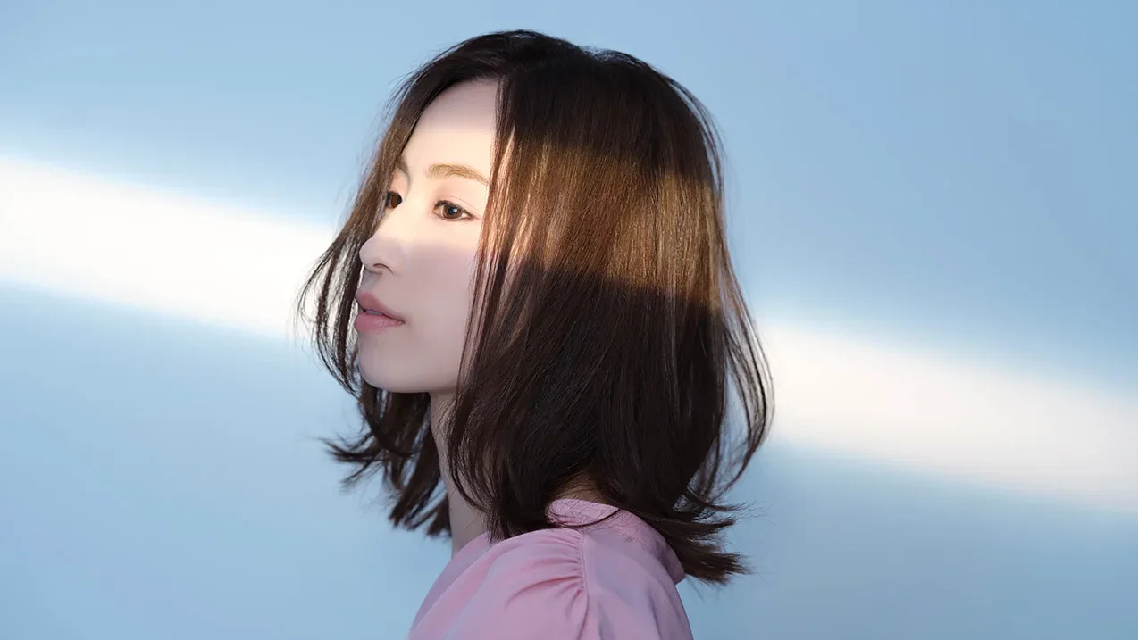 Uruは何歳？年齢や本名、高校の噂と156cmの真相を検証