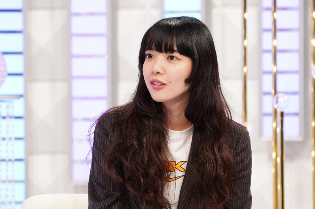 あいみょんの経歴と魅力を全網羅！天才と言われる理由や本名の謎