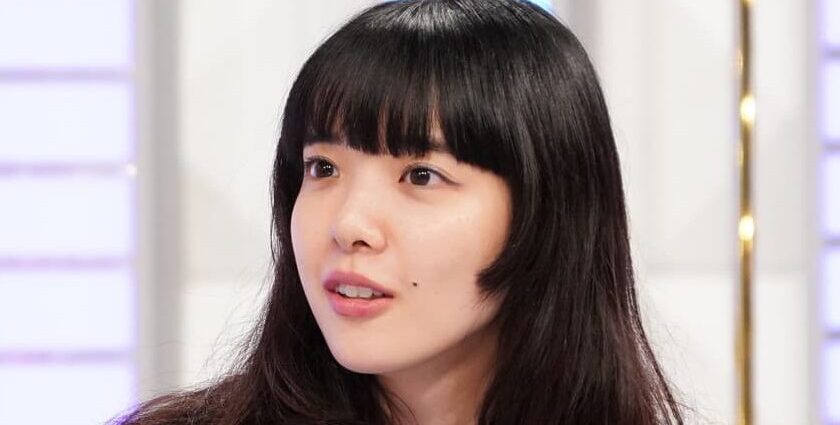 あいみょんの経歴と魅力を全網羅！天才と言われる理由や本名の謎