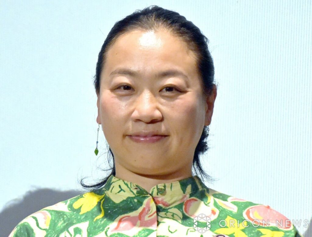 いとうあさこの経歴と魅力！実家や結婚と酒豪伝説の真相