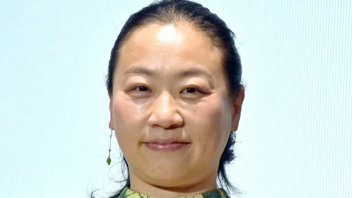 いとうあさこの経歴と魅力！実家や結婚と酒豪伝説の真相