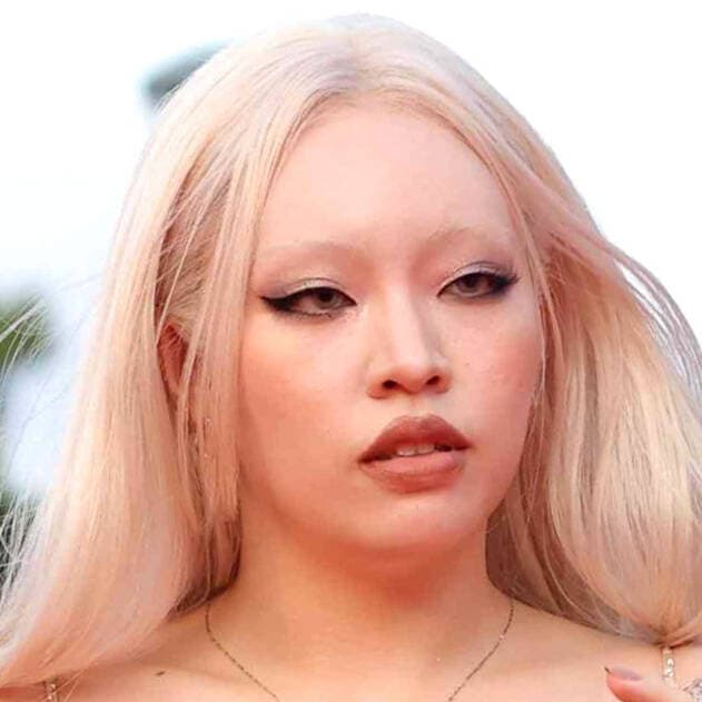 ちゃんみな身長と体重は？158cmの真実とダイエット方法を解説