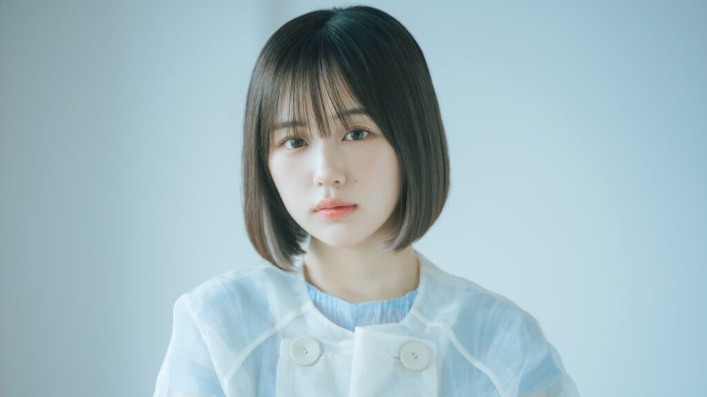 なえなのの経歴と魅力は？本名や高校、最新ドラマ出演作を調査