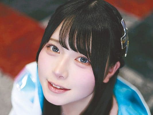 むめいの経歴と魅力を全網羅！20歳Mumeixxxの軌跡