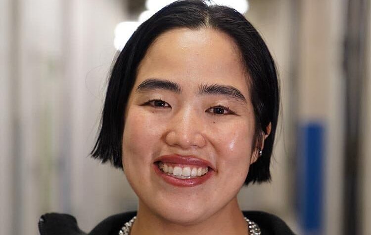 ゆりやんレトリィバァの経歴と魅力を解剖！英語や激痩せの秘密