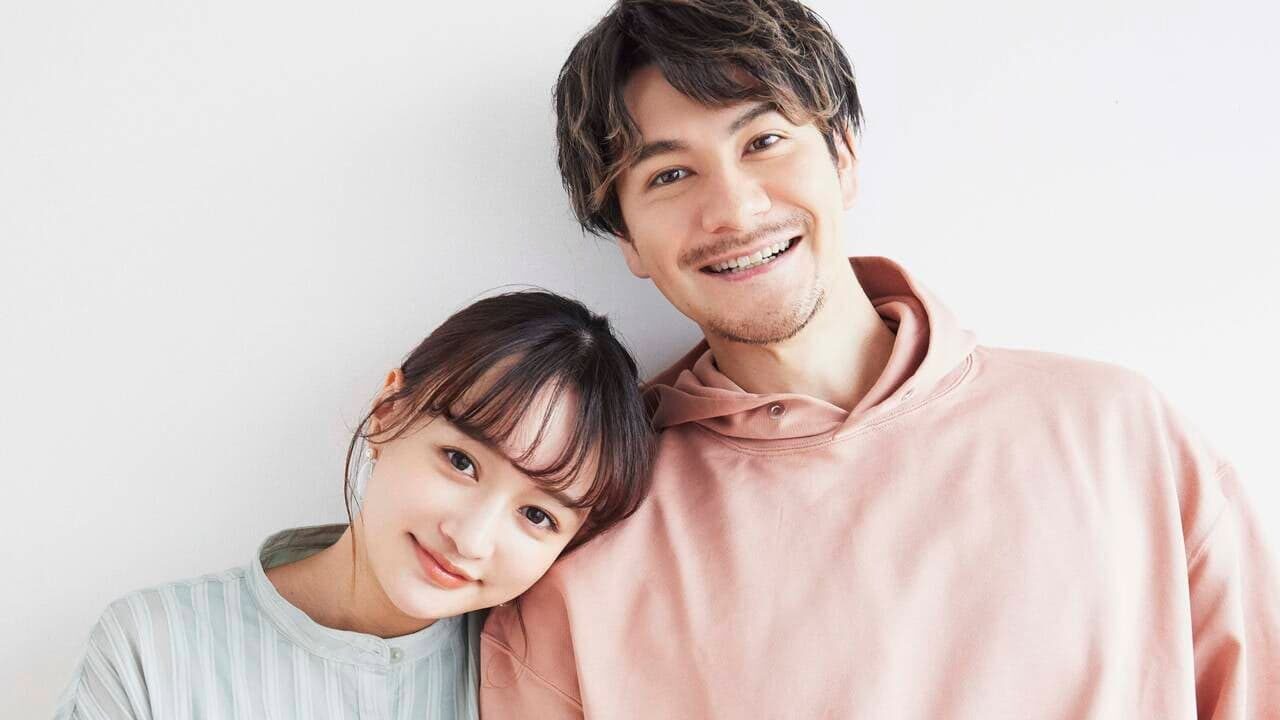 旦那のJOYや子供との心温まるエピソード