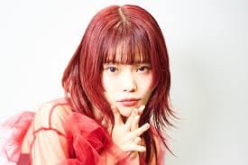 アイナジエンドの身長は159cm！松村北斗との差や体重も調査