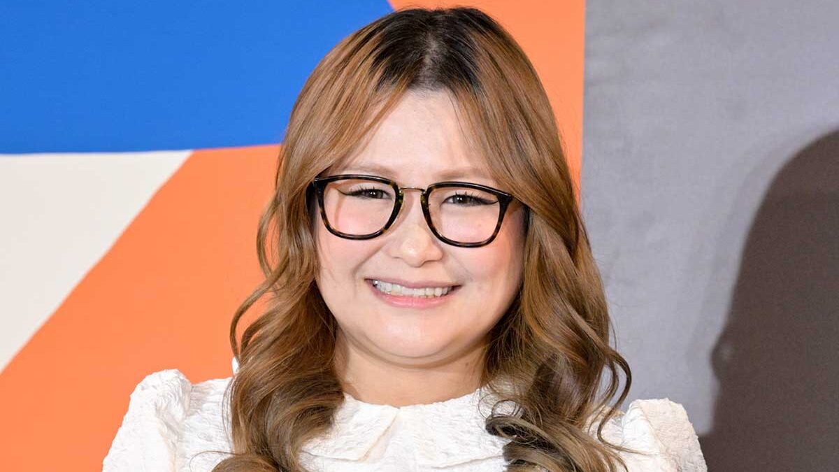 ギャル曽根の経歴と魅力を徹底解剖！大食いで太らない理由とは？