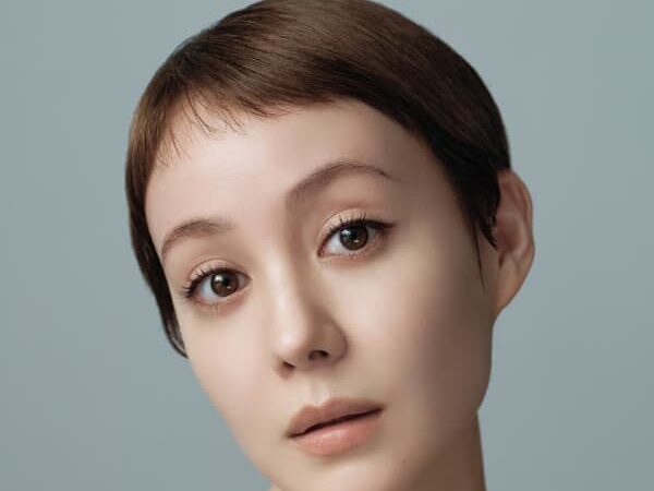 トリンドル玲奈の経歴と魅力!結婚や慶應卒の努力家な素顔も