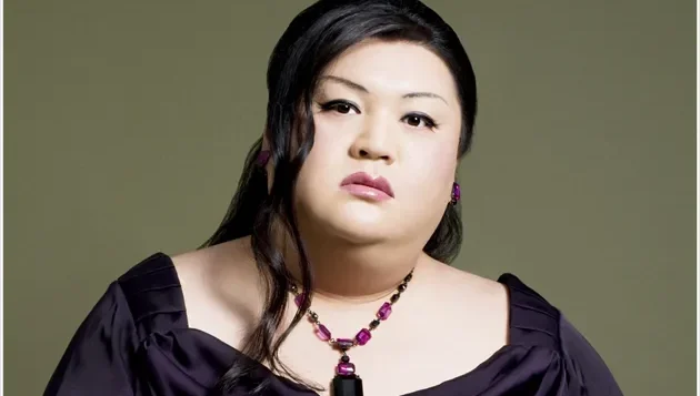 マツコデラックスの経歴と魅力を解剖！木村拓哉との過去や名言も