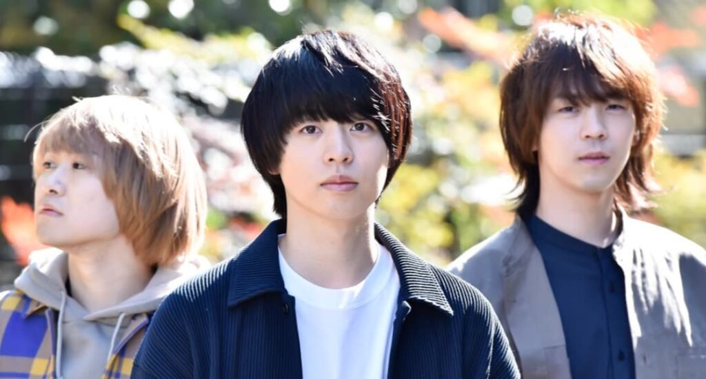 マルシィの年齢や身長を特定！メンバー誕生日と結成秘話も調査