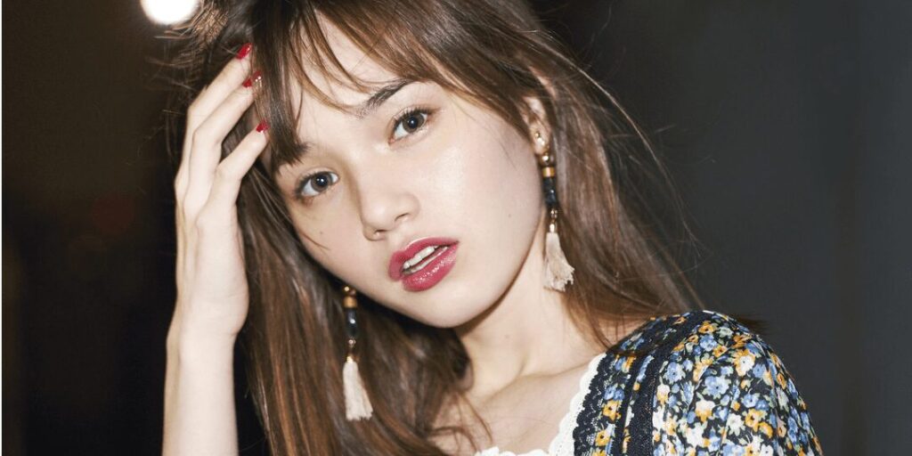 マーシュはなの経歴や魅力は？姉妹の絆や彩の活動も解説