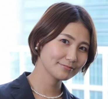 一色彩加の経歴と魅力！日テレ美人Pの担当番組や結婚の噂を調査