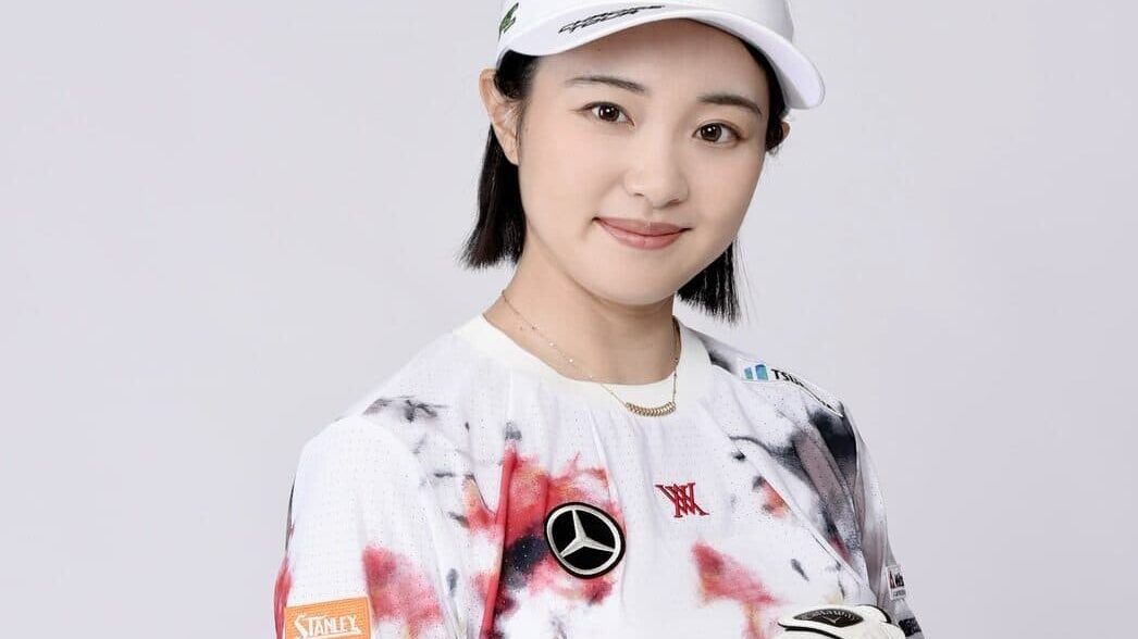 三浦桃香の経歴と魅力！黄金世代の飛ばし屋が歩んだ栄光と再生