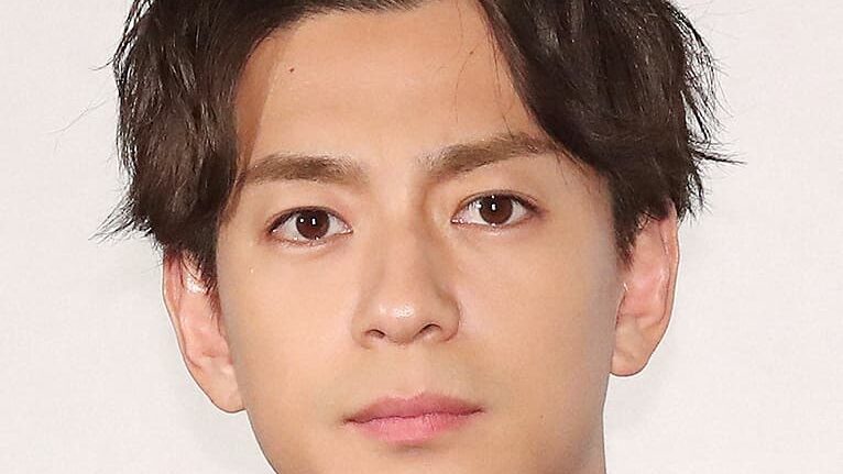 三浦翔平の経歴と魅力！2026年最新出演やバイク愛も全網羅