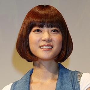 上野樹里の経歴と魅力！2025年最新の活動や夫婦仲も徹底解説
