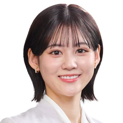 中原みなみの経歴と魅力！バスケの実力や身長など徹底解説