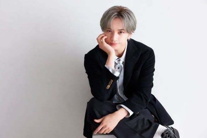 中島健人の経歴と魅力！2026年最新活動や神対応の凄さを解説