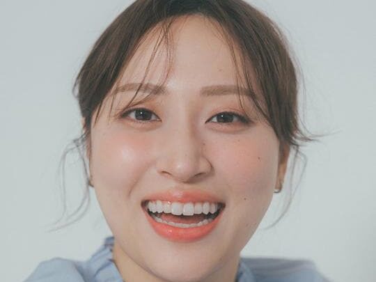 丸山礼の経歴と魅力を徹底解剖！結婚や痩せた噂と北見の原点