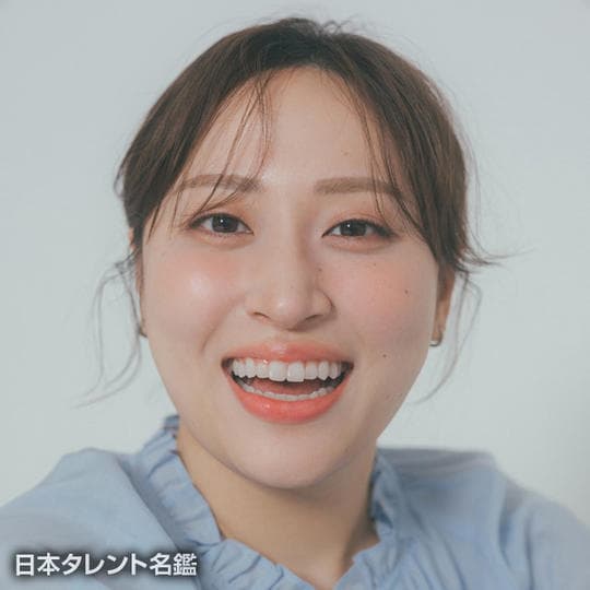 丸山礼の経歴と魅力を徹底解剖！結婚や痩せた噂と北見の原点