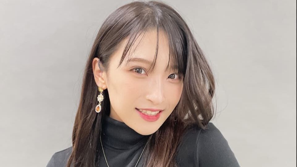 二瓶有加の経歴と魅力！元アイドルの逆襲と結婚や年齢の真相