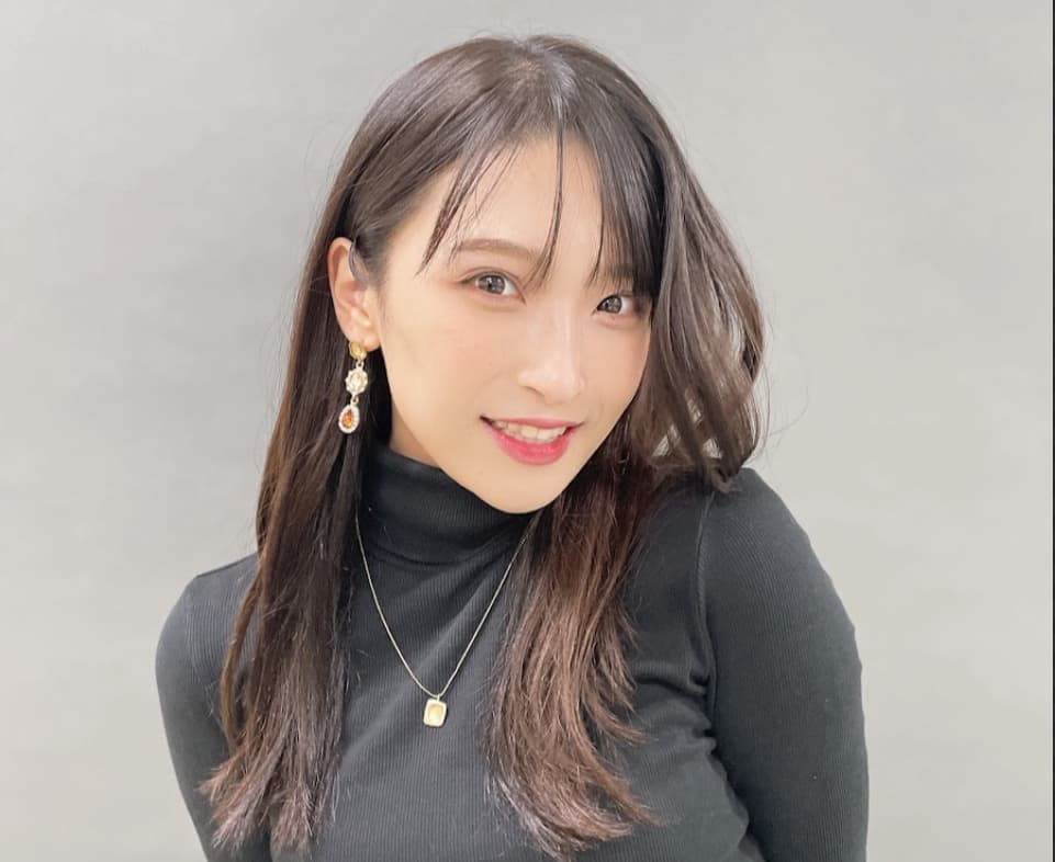 二瓶有加の経歴と魅力！元アイドルの逆襲と結婚や年齢の真相