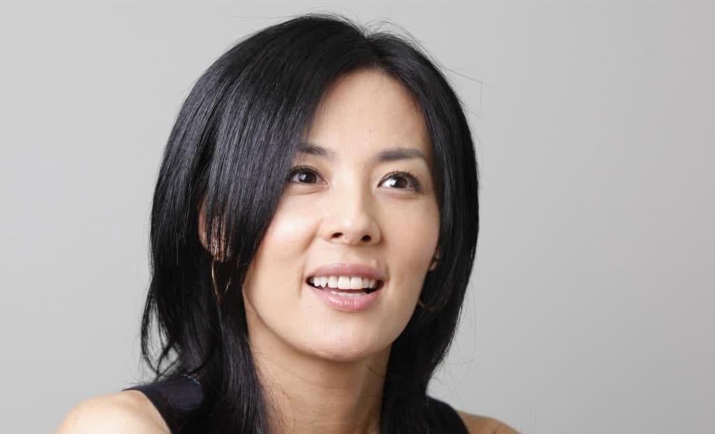 井森美幸の経歴と魅力！若い頃の伝説や結婚しない理由を徹底解説