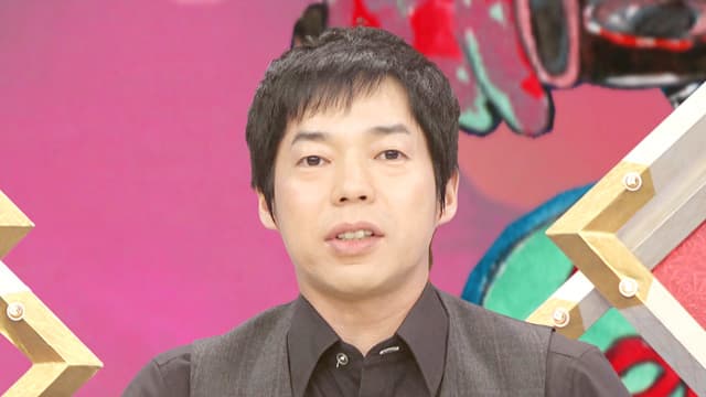今田耕司の経歴と魅力！結婚や実家、潔癖の真実を徹底解剖