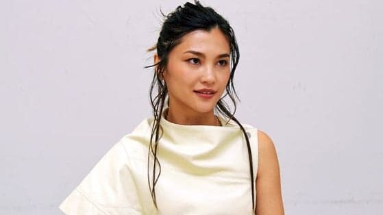 仲宗根梨乃の経歴と魅力！世界的ダンスの裏側と情熱を深掘り