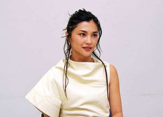 仲宗根梨乃の経歴と魅力！世界的ダンスの裏側と情熱を深掘り