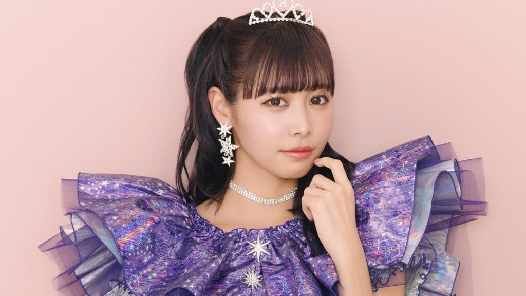 仲川瑠夏の経歴と魅力！年齢や英語力の秘密をファンが徹底解説