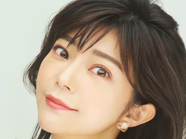 伊瀬茉莉也の経歴と魅力!キルアや写真集に隠された素顔