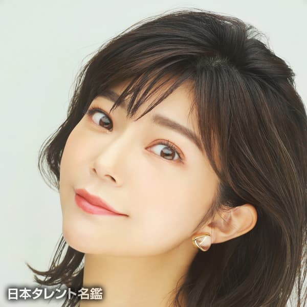 伊瀬茉莉也の経歴と魅力！キルアや写真集に隠された素顔