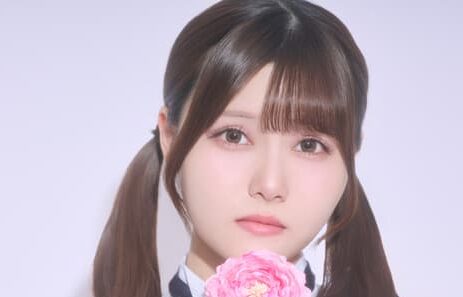 伊藤理々杏の経歴と魅力！舞台やゲームの実力も徹底解説