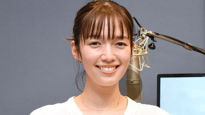 佐藤栞里の経歴と魅力を徹底解説！モデルから2026年最新まで