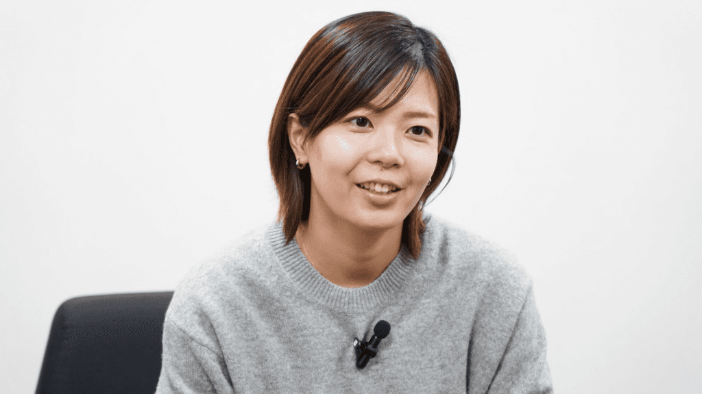 佐藤美弥の経歴と魅力！旦那との絆や現在の活動まで徹底解説