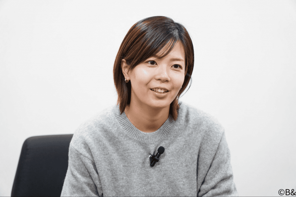 佐藤美弥の経歴と魅力！旦那との絆や現在の活動まで徹底解説