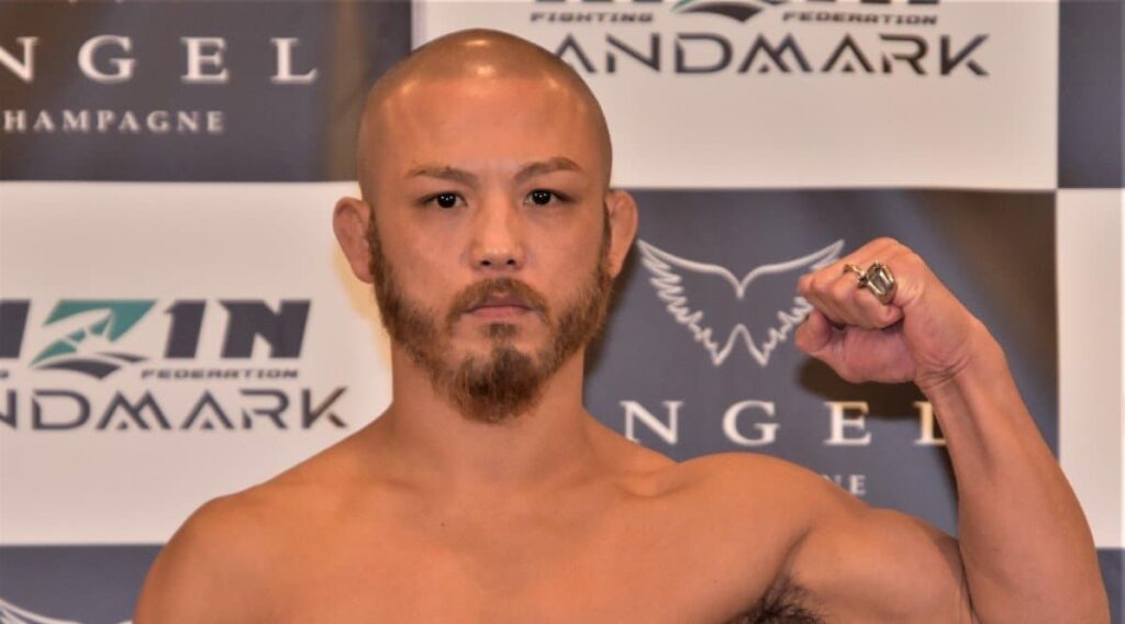 倉本一真の経歴と魅力！投神の妻や書道の才能も徹底解説