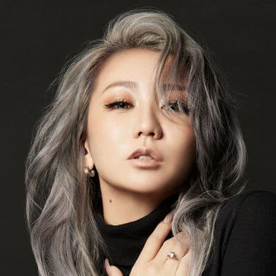 倖田來未の経歴と魅力は？昔の下積みや旦那との仲も徹底解説