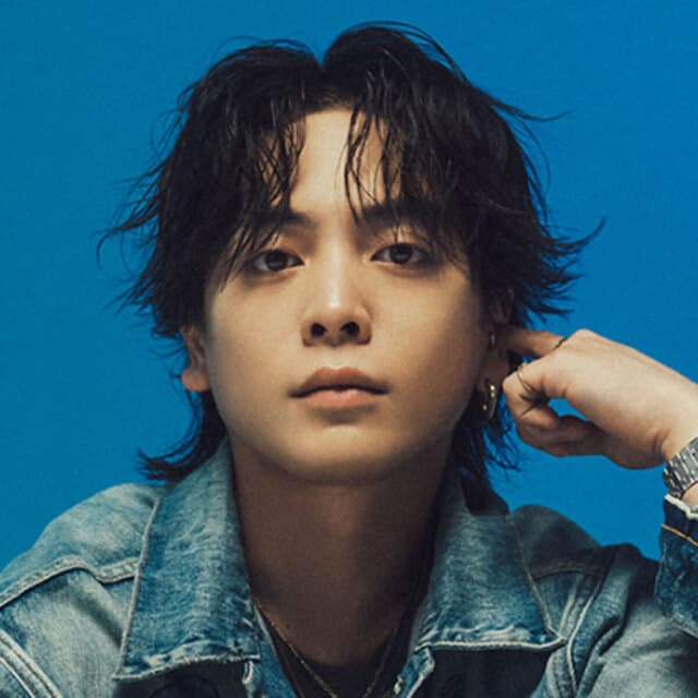 優里の本名は木村優里！身長や年齢・出身地や家族構成を総まとめ