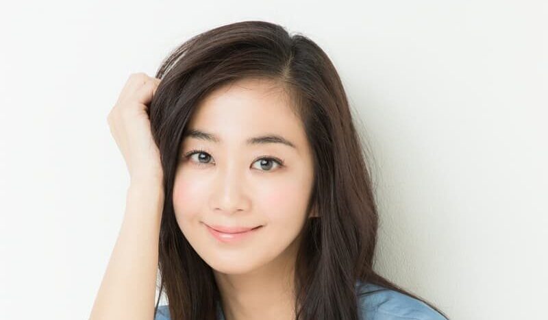 優香の経歴と魅力！デビューから現在の活躍まで徹底解説